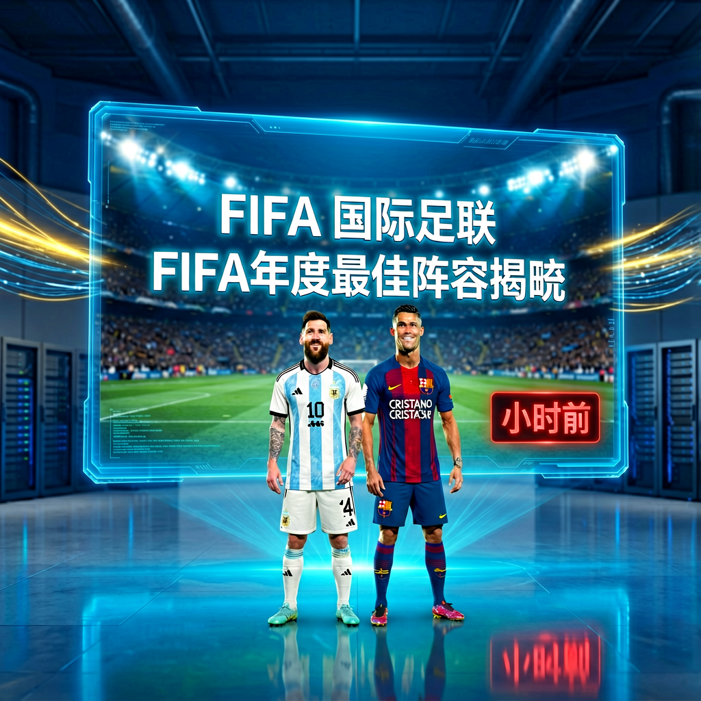FIFA